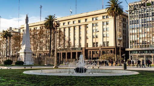 ARCA logró un Índice de Transparencia de casi 94% y superó su evaluación anterior